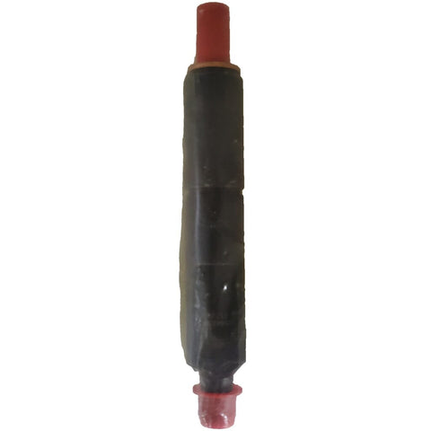 LRB030038R (LRB030038R) Rebuilt Fuel Injector fits Delphi Engine - Goldfarb & Associates Inc
