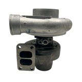 6742-01-5270R Rebuilt Holset HX35 Turbocharger fits Cummins Komatsu Engine - Goldfarb & Associates Inc