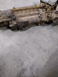 5S7999 (5S7999) Injection Pump fits Caterpillar Engine - Goldfarb & Associates Inc