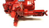 687-116R (7R62912) Rebuilt Ambac M100 Injection Pump IHC 1480 Fits Combine Diesel Engine - Goldfarb & Associates Inc