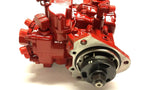 687-116R (7R62912) Rebuilt Ambac M100 Injection Pump IHC 1480 Fits Combine Diesel Engine - Goldfarb & Associates Inc