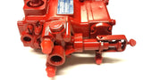 691-026R (77P92607) Rebuilt Ambac M100 Injection Pump IHC 4386 Fits B Series Diesel Engine - Goldfarb & Associates Inc