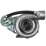 6T542DR (VC399604; NN190089) New IHI RHB6290590 Turbocharger Fits Various Generator IHI Turbo America LSG875 Engine - Goldfarb & Associates Inc