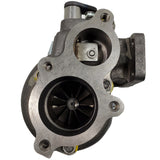 6T542DR (VC399604; NN190089) New IHI RHB6290590 Turbocharger Fits Various Generator IHI Turbo America LSG875 Engine - Goldfarb & Associates Inc