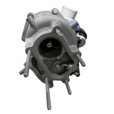 700716-6R (8972089662) Rebuilt Garrett GT2560S Turbocharger fits Isuzu Engine - Goldfarb & Associates Inc