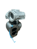 702154-5004SDR (702154-0004; 702154-5004) New Garrett T04E Turbocharger fits Diesel Engine - Goldfarb & Associates Inc