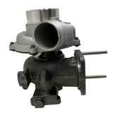 702173-0001R (8943906401) Rebuilt Garrett GT3576 Turbocharger fits Isuzu 6HK1 Engine - Goldfarb & Associates Inc