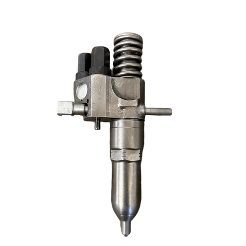 7045PR (5227045) Rebuilt Detroit Injector fits Diesel Engine - Goldfarb & Associates Inc