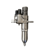 7045PR (5227045) Rebuilt Detroit Injector fits Diesel Engine - Goldfarb & Associates Inc