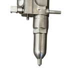 7045PR (5227045) Rebuilt Detroit Injector fits Diesel Engine - Goldfarb & Associates Inc