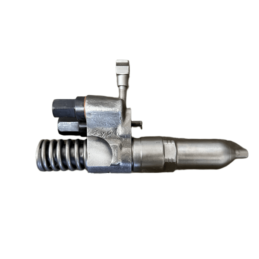 7045PR (5227045) Rebuilt Detroit Injector fits Diesel Engine - Goldfarb & Associates Inc