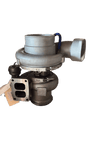 704604-9007R (167-9271) Rebuilt Garrett GT4702BS Turbocharger Fits Cat Engine - Goldfarb & Associates Inc