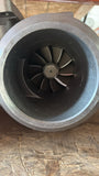 704604-9007R (167-9271) Rebuilt Garrett GT4702BS Turbocharger Fits Cat Engine - Goldfarb & Associates Inc