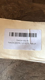 704604-9007R (167-9271) Rebuilt Garrett GT4702BS Turbocharger Fits Cat Engine - Goldfarb & Associates Inc