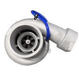 704604-9011AN (0R7923 ,190-6201) Aftermarket New Turbocharger fits Diesel 3406 Engine
