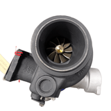 704604-9011AN (0R7923 ,190-6201) Aftermarket New Turbocharger fits Diesel 3406 Engine