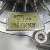 706448-0006R (XC2Z6K682AARM ; 1831458C91) Rebuilt Garrett GTP38 Turbocharger fits Ford Navistar 1999.5-2003 Engine - Goldfarb & Associates Inc