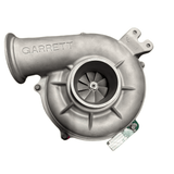 706448-9005R (1831661C92) Rebuilt Garrett GTP38 Turbocharger Fits Navistar Engine - Goldfarb & Associates Inc