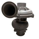 706448-9005R (1831661C92) Rebuilt Garrett GTP38 Turbocharger Fits Navistar Engine - Goldfarb & Associates Inc