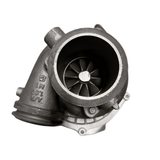 706448-9005R (1831661C92) Rebuilt Garrett GTP38 Turbocharger Fits Navistar Engine - Goldfarb & Associates Inc