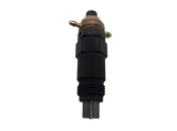 71-0650N (105141-2210) New Bosch 1910 Fuel Injector fits Zexel Y3041 9430610338 Engine - Goldfarb & Associates Inc