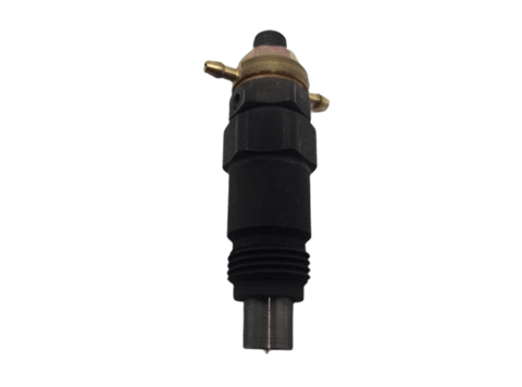 71-0650N (105141-2210) New Bosch 1910 Fuel Injector fits Zexel Y3041 9430610338 Engine - Goldfarb & Associates Inc
