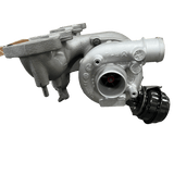 713672-2R (713672-0002 ,713672-5006 ,038253014A ,454232-9005) Rebuilt Garrett GT1749V Turbocharger fits Audi, VW Engine - Goldfarb & Associates Inc