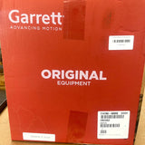 714788-0009 (23535324) New Garrett GTA4294BNS Turbocharger fits Detroit Series 60 Engine - Goldfarb & Associates Inc