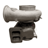 714797-9001SR (23528035) Rebuilt Garrett GT4088BDN Turbocharger Fits 1999 Detroit Truck Diesel Engine - Goldfarb & Associates Inc
