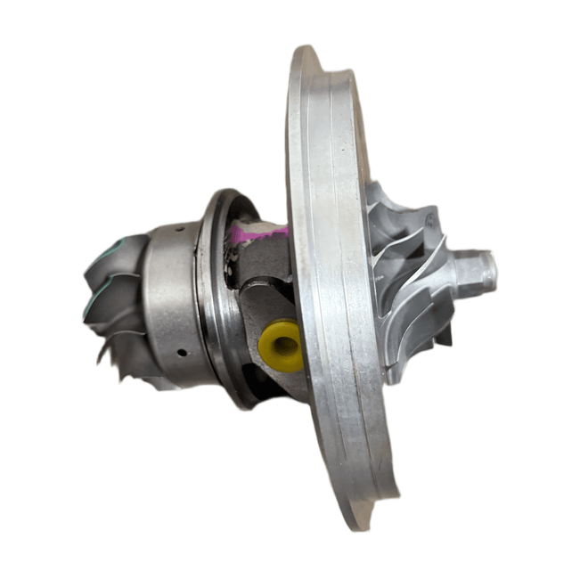 715214-5001N New Garrett GT4082 Turbocharger CHRA fits Detroit Diesel Engine