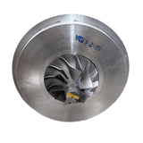 715214-5001N New Garrett GT4082 Turbocharger CHRA fits Detroit Diesel Engine - Goldfarb & Associates Inc