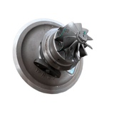 715214-5001N New Garrett GT4082 Turbocharger CHRA fits Detroit Diesel Engine - Goldfarb & Associates Inc