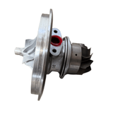 715214-9001R Rebuilt Garrett GTA4088B CHRA Fits Detroit Engine - Goldfarb & Associates Inc