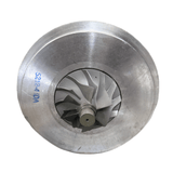 715214-9001R Rebuilt Garrett GTA4088B CHRA Fits Detroit Engine - Goldfarb & Associates Inc