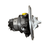 715432-5031N New Garrett GTA3571BL CHRA Fits Detroit Engine - Goldfarb & Associates Inc