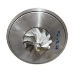 715432-5031N New Garrett GTA3571BL CHRA Fits Detroit Engine - Goldfarb & Associates Inc