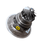 715432-5031N New Garrett GTA3571BL CHRA Fits Detroit Engine - Goldfarb & Associates Inc