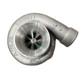 715583-5005N (715583-9005; 715583-5) New Garrett TA3410 Turbocharger fits Diesel  Engine