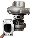 715583-5005N (715583-9005; 715583-5) New Garrett TA3410 Turbocharger fits Diesel  Engine