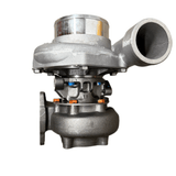 715583-5005N (715583-9005; 715583-5) New Garrett TA3410 Turbocharger fits Diesel  Engine