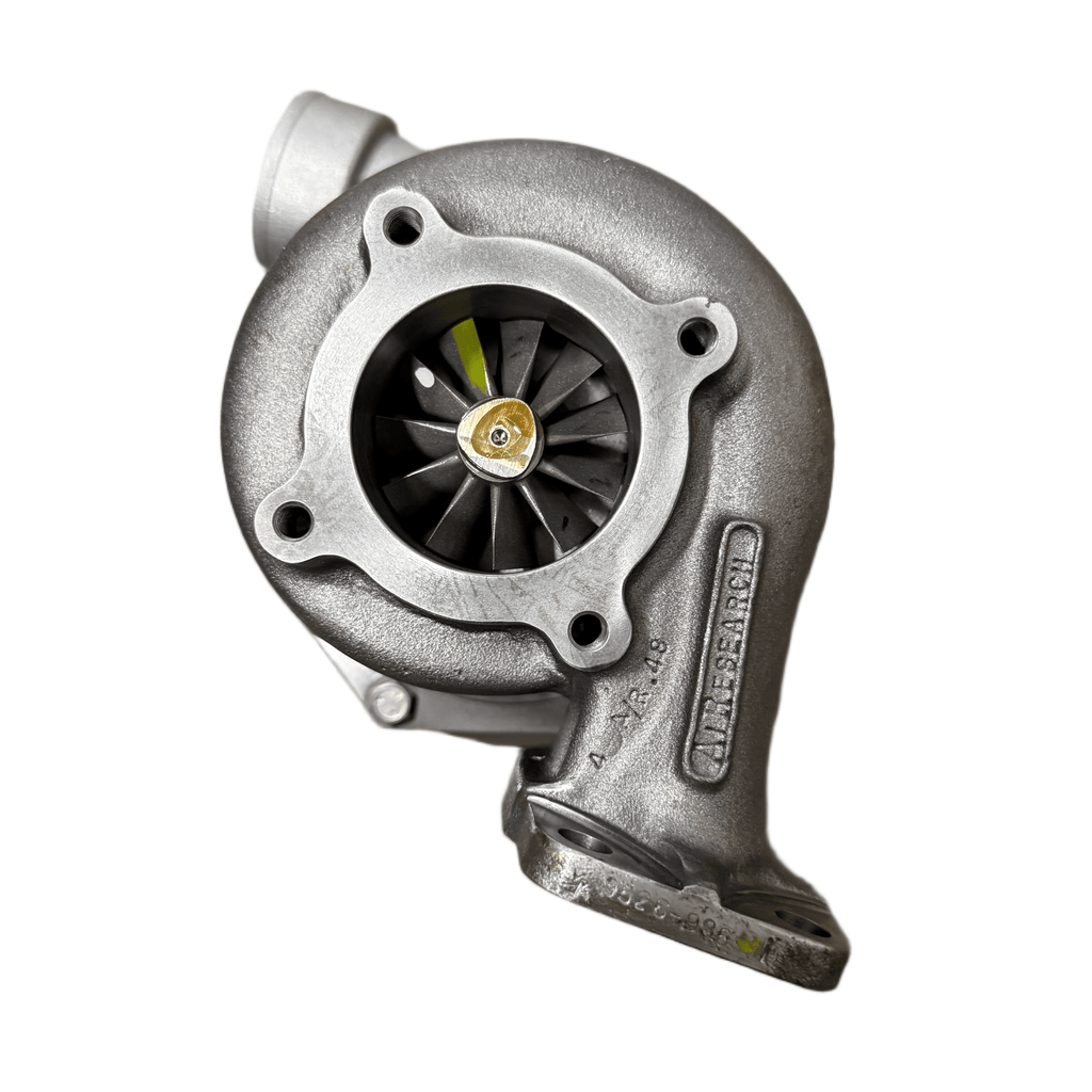 715583-5005N (715583-9005; 715583-5) New Garrett TA3410 Turbocharger fits Diesel  Engine