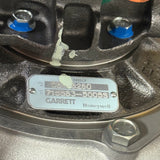 715583-5005N (715583-9005; 715583-5) New Garrett TA3410 Turbocharger fits Diesel  Engine