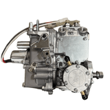 719446-51350N New Yanmar Injection Pump fits Diesel Engine - Goldfarb & Associates Inc