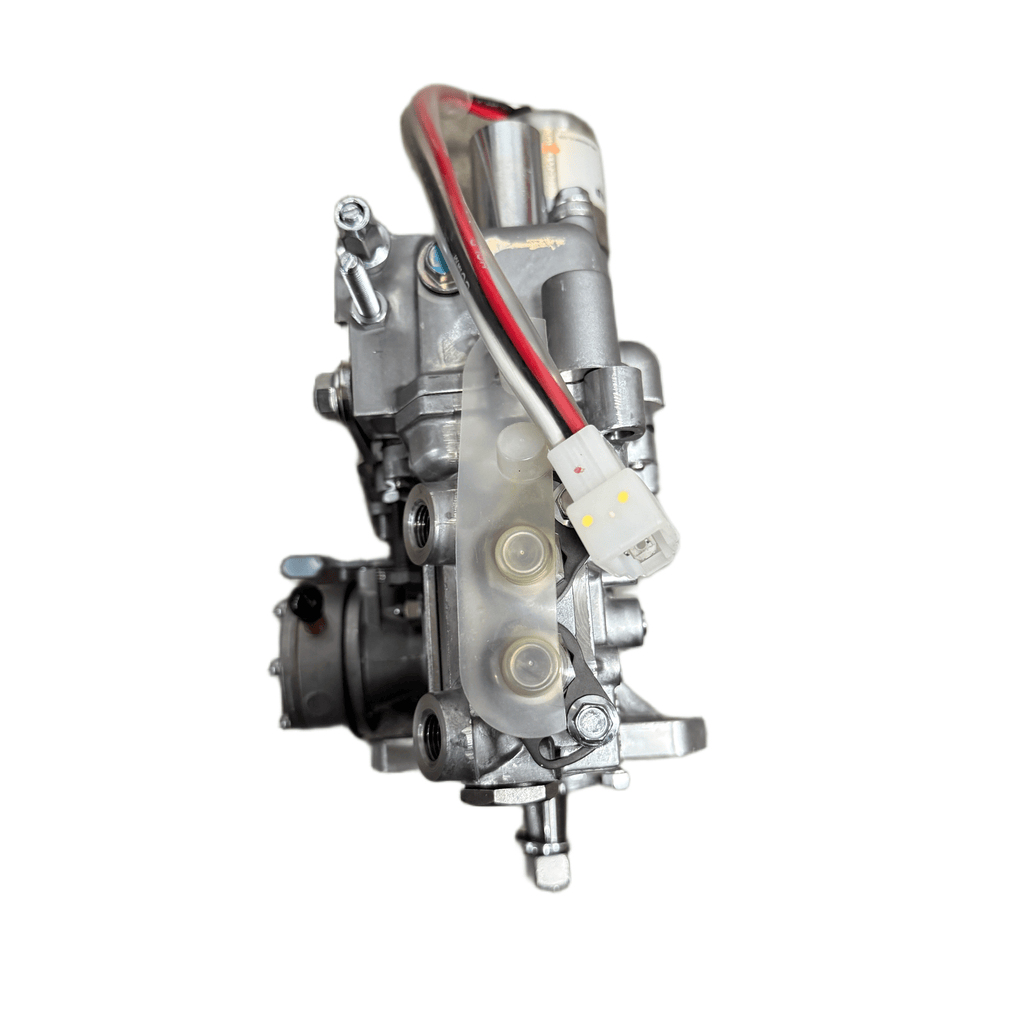 719446-51350N New Yanmar Injection Pump fits Diesel Engine - Goldfarb & Associates Inc