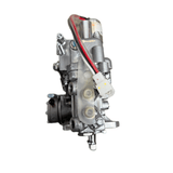 719446-51350N New Yanmar Injection Pump fits Diesel Engine - Goldfarb & Associates Inc