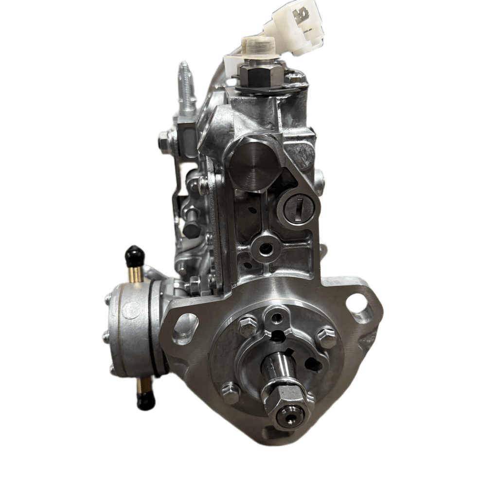 719446-51350N New Yanmar Injection Pump fits Diesel Engine - Goldfarb & Associates Inc