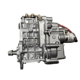 719446-51350N New Yanmar Injection Pump fits Diesel Engine - Goldfarb & Associates Inc