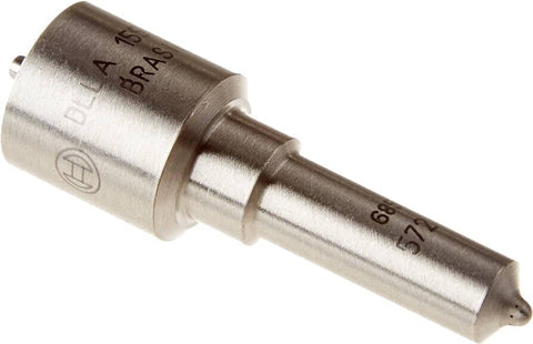 0-433-270-183N (0433270183) New Bosch Nozzle DLL35S965 fits Diesel Engine - Goldfarb & Associates Inc