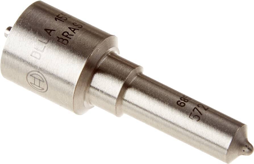 9-432-610-710N (9432610710; 105017-1590; 8-97094-803-0 ) New Bosch Nozzle DLLA160PN159 fits Isuzu Engine - Goldfarb & Associates Inc