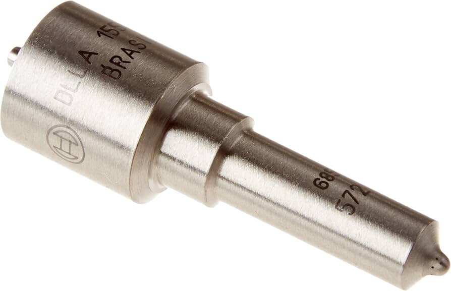 0-433-171-044N (DLLA140P44 ; 2645F602) New Bosch Nozzle fits Perkins Engine - Goldfarb & Associates Inc
